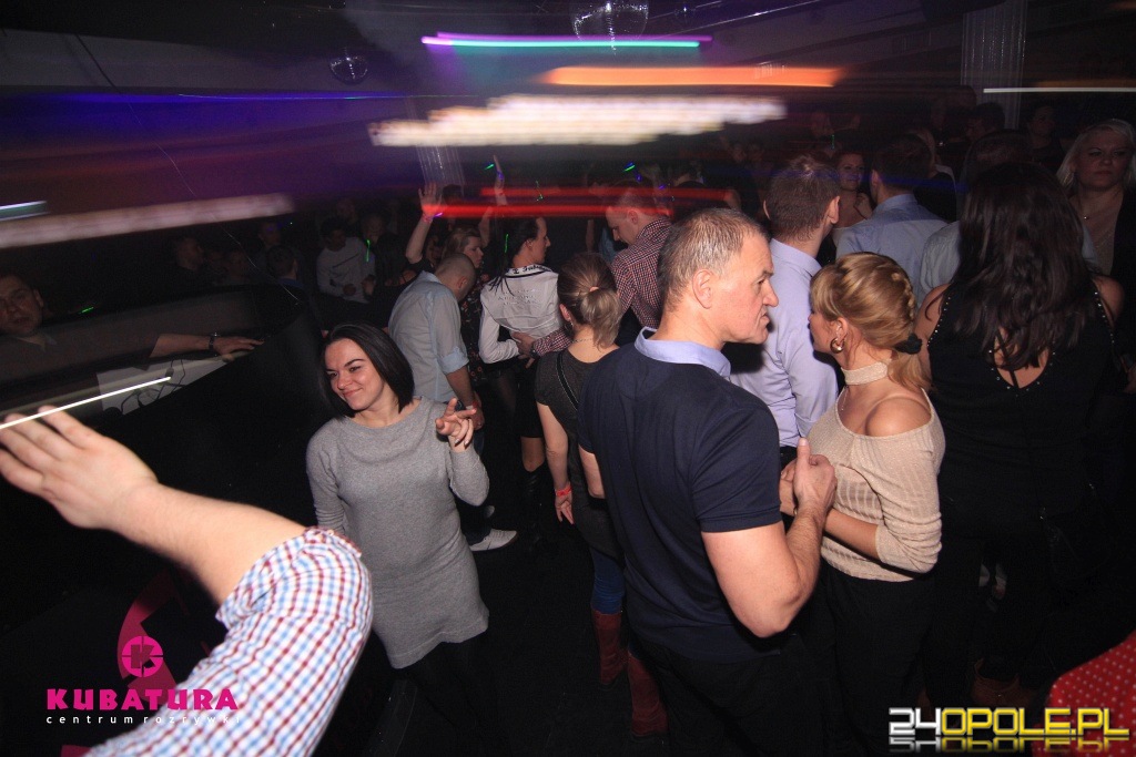 24opole.pl