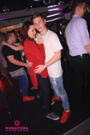 Kubatura - DJ ADAMUS & ONE BROTHER