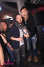 Kubatura - DJ ADAMUS & ONE BROTHER - 7571_foto_crkubatura_039.jpg