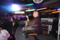Kubatura - DJ ADAMUS & ONE BROTHER - 7571_foto_crkubatura_061.jpg