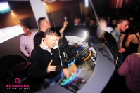 Kubatura - DJ ADAMUS & ONE BROTHER - 7571_foto_crkubatura_067.jpg