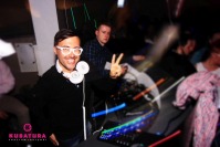Kubatura - DJ ADAMUS & ONE BROTHER - 7571_foto_crkubatura_094.jpg