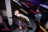 Kubatura - DJ ADAMUS & ONE BROTHER - 7571_foto_crkubatura_100.jpg