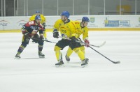 Orlik Opole 2:3 Podhale Nowy Targ - 7572_foto_24opole_099.jpg