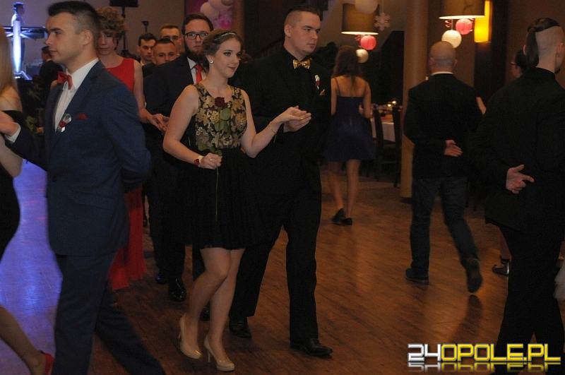24opole.pl