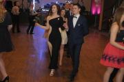 STUDNIÓWKI 2017 - Zespół Szkół Ekonomicznych w Opolu