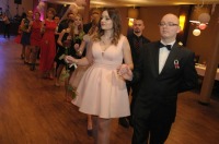 STUDNIÓWKI 2017 - Zespół Szkół Ekonomicznych w Opolu - 7574_foto_24opole_022.jpg