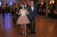 STUDNIÓWKI 2017 - Zespół Szkół Ekonomicznych w Opolu - 7574_foto_24opole_024.jpg