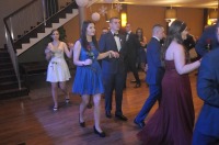 STUDNIÓWKI 2017 - Zespół Szkół Ekonomicznych w Opolu - 7574_foto_24opole_057.jpg