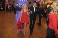 STUDNIÓWKI 2017 - Zespół Szkół Ekonomicznych w Opolu - 7574_foto_24opole_114.jpg
