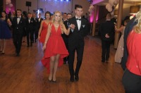 STUDNIÓWKI 2017 - Zespół Szkół Ekonomicznych w Opolu - 7574_foto_24opole_140.jpg