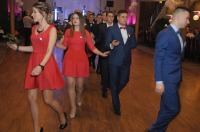 STUDNIÓWKI 2017 - Zespół Szkół Ekonomicznych w Opolu - 7574_foto_24opole_175.jpg