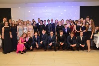 STUDNIÓWKI 2017 - Liceum Ogólnokształcące nr 1 w Brzegu - 7575_dsc_6043.jpg