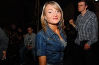 Sobota w Drake Club - 758_tn_DSC_0146.jpg