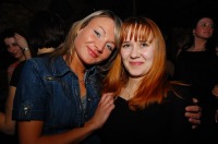 Sobota w Drake Club - 758_tn_DSC_0147.jpg