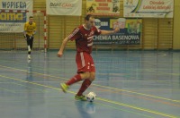 Berland Komprachcice 3:0 AZS Lublin  - 7581_foto_24opole_789.jpg