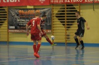 Berland Komprachcice 3:0 AZS Lublin  - 7581_foto_24opole_792.jpg