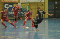 Berland Komprachcice 3:0 AZS Lublin  - 7581_foto_24opole_798.jpg