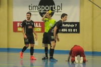 Berland Komprachcice 3:0 AZS Lublin  - 7581_foto_24opole_803.jpg