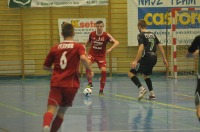 Berland Komprachcice 3:0 AZS Lublin  - 7581_foto_24opole_808.jpg