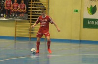 Berland Komprachcice 3:0 AZS Lublin  - 7581_foto_24opole_814.jpg