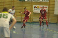 Berland Komprachcice 3:0 AZS Lublin  - 7581_foto_24opole_816.jpg