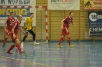 Berland Komprachcice 3:0 AZS Lublin  - 7581_foto_24opole_828.jpg