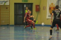 Berland Komprachcice 3:0 AZS Lublin  - 7581_foto_24opole_830.jpg