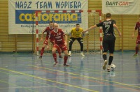 Berland Komprachcice 3:0 AZS Lublin  - 7581_foto_24opole_833.jpg