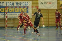 Berland Komprachcice 3:0 AZS Lublin  - 7581_foto_24opole_835.jpg