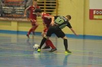 Berland Komprachcice 3:0 AZS Lublin  - 7581_foto_24opole_853.jpg