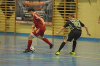 Berland Komprachcice 3:0 AZS Lublin  - 7581_foto_24opole_855.jpg