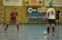 Berland Komprachcice 3:0 AZS Lublin  - 7581_foto_24opole_858.jpg