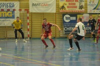 Berland Komprachcice 3:0 AZS Lublin  - 7581_foto_24opole_860.jpg