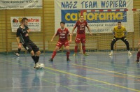 Berland Komprachcice 3:0 AZS Lublin  - 7581_foto_24opole_861.jpg