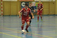 Berland Komprachcice 3:0 AZS Lublin  - 7581_foto_24opole_865.jpg