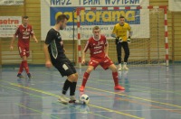 Berland Komprachcice 3:0 AZS Lublin  - 7581_foto_24opole_869.jpg