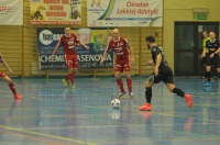 Berland Komprachcice 3:0 AZS Lublin  - 7581_foto_24opole_872.jpg