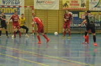 Berland Komprachcice 3:0 AZS Lublin  - 7581_foto_24opole_874.jpg