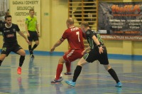 Berland Komprachcice 3:0 AZS Lublin  - 7581_foto_24opole_876.jpg