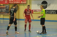 Berland Komprachcice 3:0 AZS Lublin  - 7581_foto_24opole_886.jpg