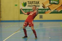 Berland Komprachcice 3:0 AZS Lublin  - 7581_foto_24opole_897.jpg