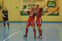 Berland Komprachcice 3:0 AZS Lublin  - 7581_foto_24opole_900.jpg