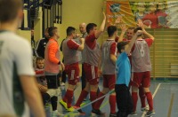 Berland Komprachcice 3:0 AZS Lublin  - 7581_foto_24opole_921.jpg