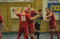 Berland Komprachcice 3:0 AZS Lublin  - 7581_foto_24opole_927.jpg