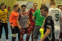 Berland Komprachcice 3:0 AZS Lublin  - 7581_foto_24opole_934.jpg