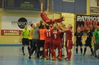 Berland Komprachcice 3:0 AZS Lublin  - 7581_foto_24opole_939.jpg