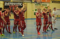 Berland Komprachcice 3:0 AZS Lublin  - 7581_foto_24opole_950.jpg