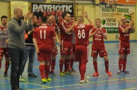 Berland Komprachcice 3:0 AZS Lublin  - 7581_foto_24opole_952.jpg