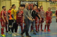 Berland Komprachcice 3:0 AZS Lublin  - 7581_foto_24opole_955.jpg